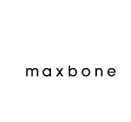 maxbone.png