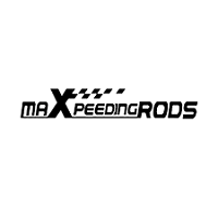 maxpeedingrods-au.png