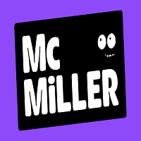 mc-miller-uk.png