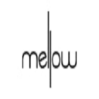 mellowcosmetics.png