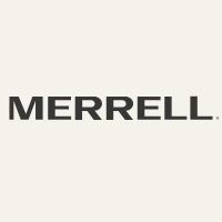 merreell.png