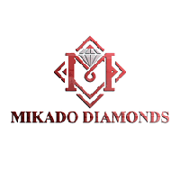 mikadodiamonds.png