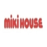 mikihouse.png