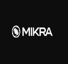 mikra.png
