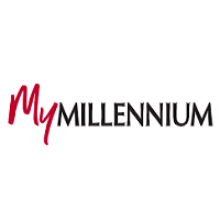 millennium-hotels.png