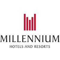 millenniumhotels.png