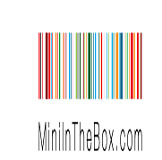 minilnthebox.png