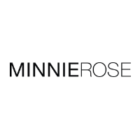 minnierose.png