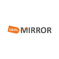 mirrpr.png