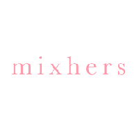 mixhers.png