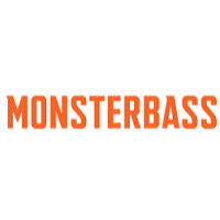 monsterbass.png