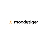moodytiger-logo.png