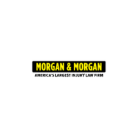 morgan-and-morgan.png
