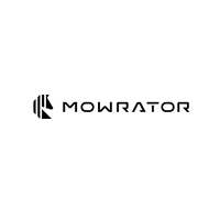 mowrator.png