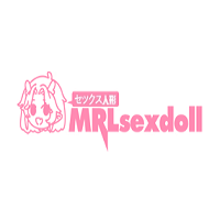 mrl.png