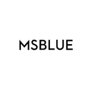 msblue.png