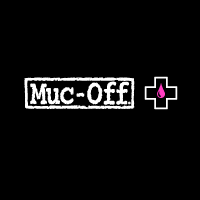 mucoff.png