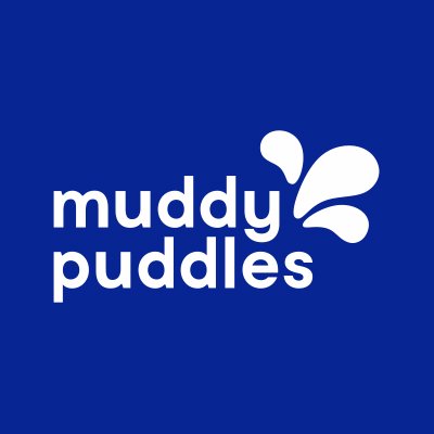 muddypuddles.jpg