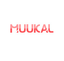 mukal.png