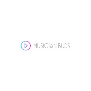 musicianbuds.jpg