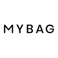 mybag-uk.png