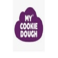 mycookiedoughuk.png