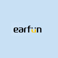 myearfun.gif