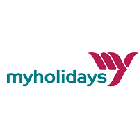 myholidays-uk.png
