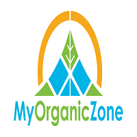 myorganiczone.png