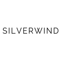 mysilverwind.gif