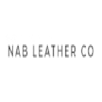 nableather.png