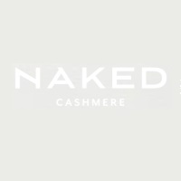 naked-cashmere.jpg