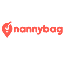 nannybag.png