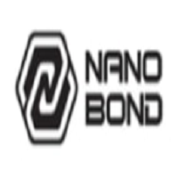 nanobondus.png