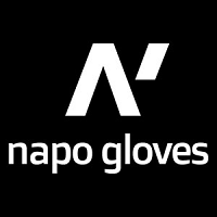 napo-gloves-uk.png