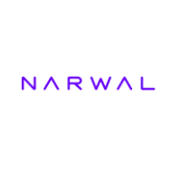 narwal.png