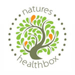 natureshealthbox.jpg