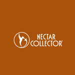 nectarcollector.jpg