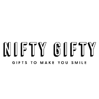 nifty-gifty-logo.png