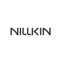nillkin.png
