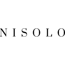 nisolo.png