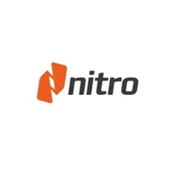 nitro.png