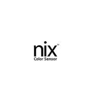 nix-sensor.png