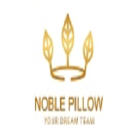 noblepillow.png