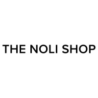 noli_yoga_logo.jpeg