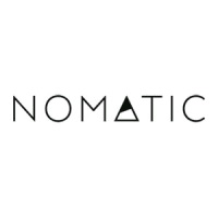 noma.jpg
