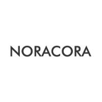 noracora-logo.png