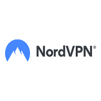 nordvpn-logo.png