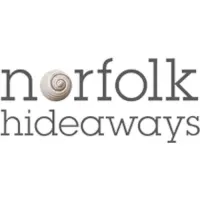 norfolk-hideaways-uk.png
