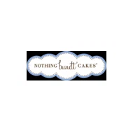 nothingbundtcakes.png